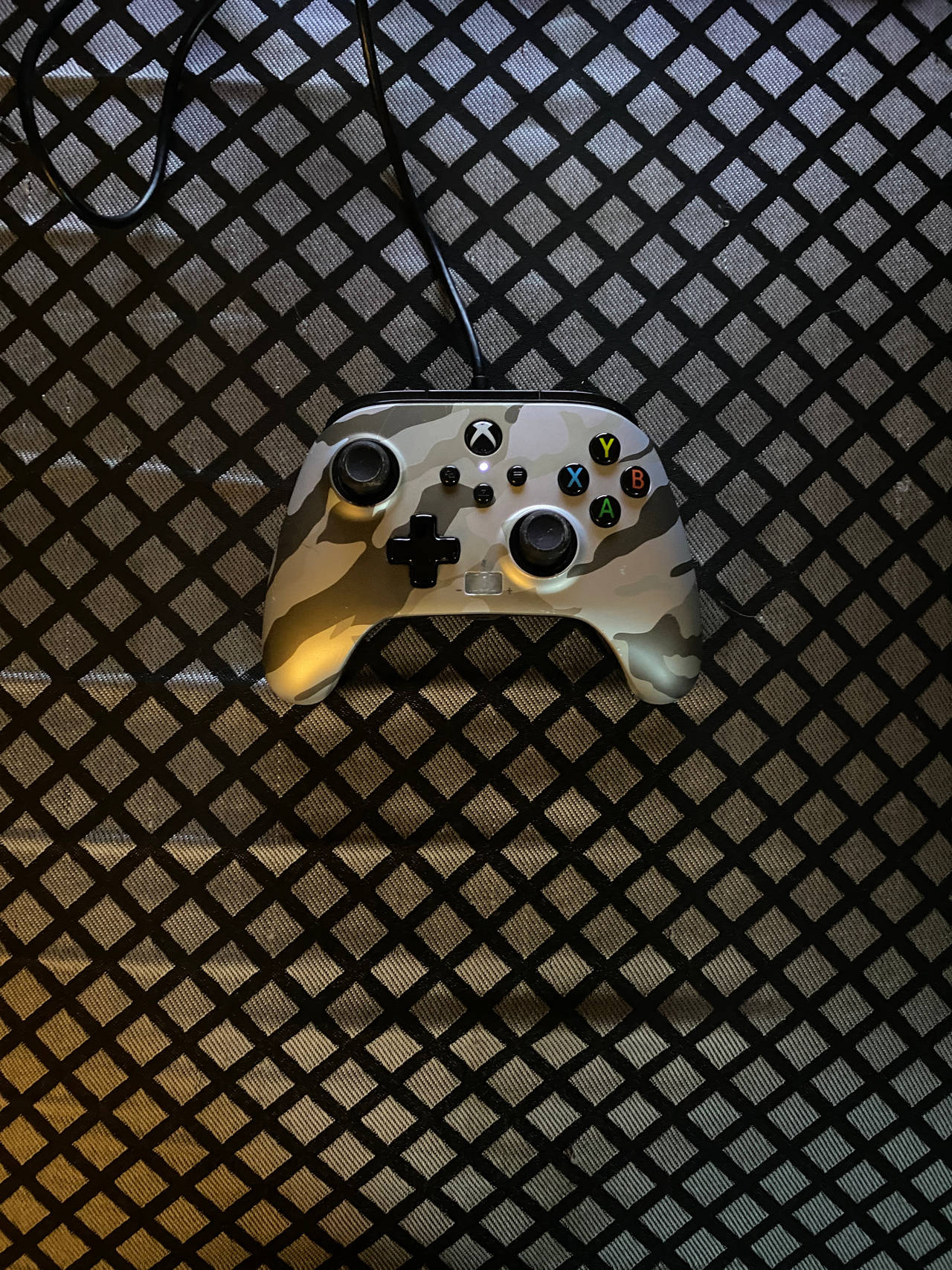 Xbox Wireless Controller