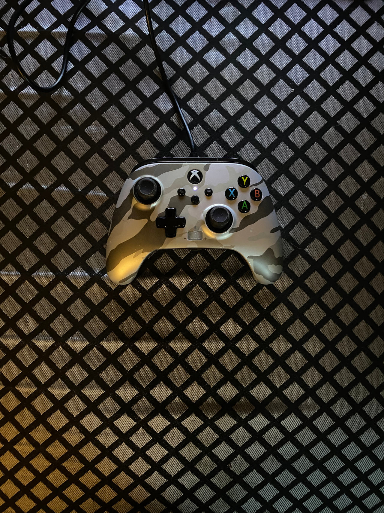 Xbox Wireless Controller