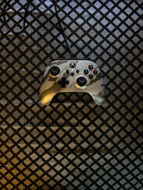 Xbox Wireless Controller - Image 1