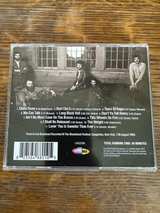 The Band - Woodstock: The Full 1969 Festival Performance CD - Image 2