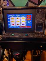 Pot-O-Gold Multi-Game Machine - Image 2