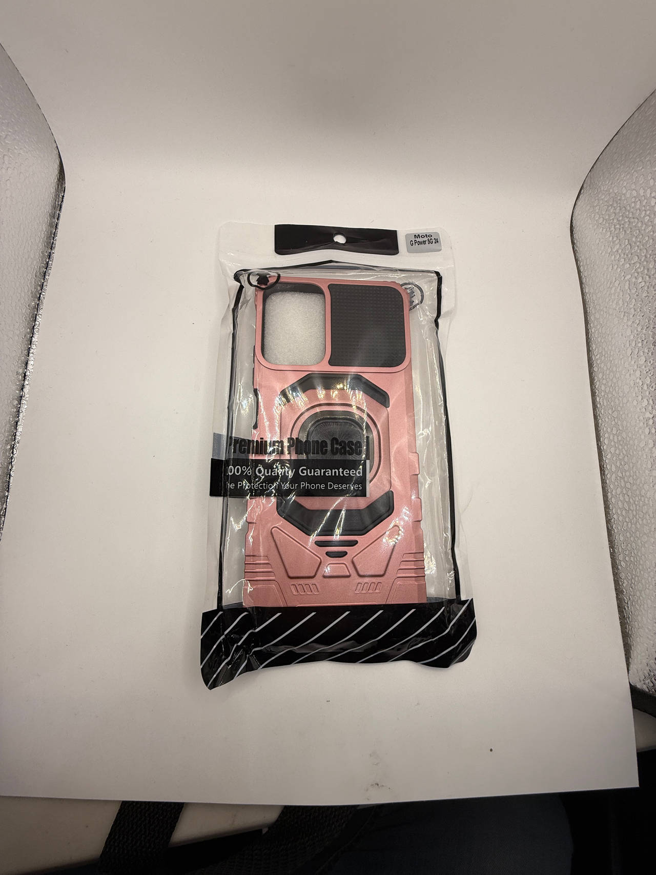 Rugged Phone Case
