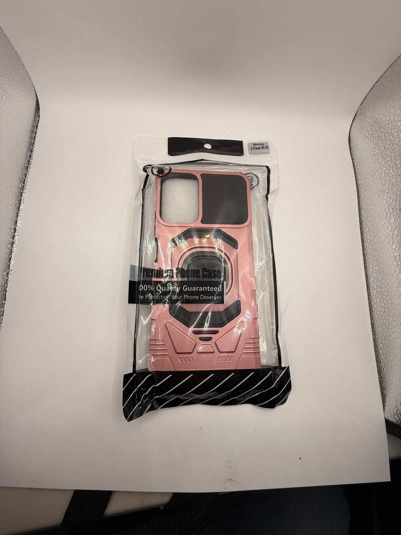 Rugged Phone Case