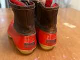 Sperry Saltwater Duck Boot - Image 2