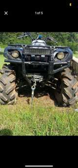 ESP Steam Press ESP-810EL-32 - Image 2