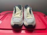 Nike Waffle One Summit White - Image 3