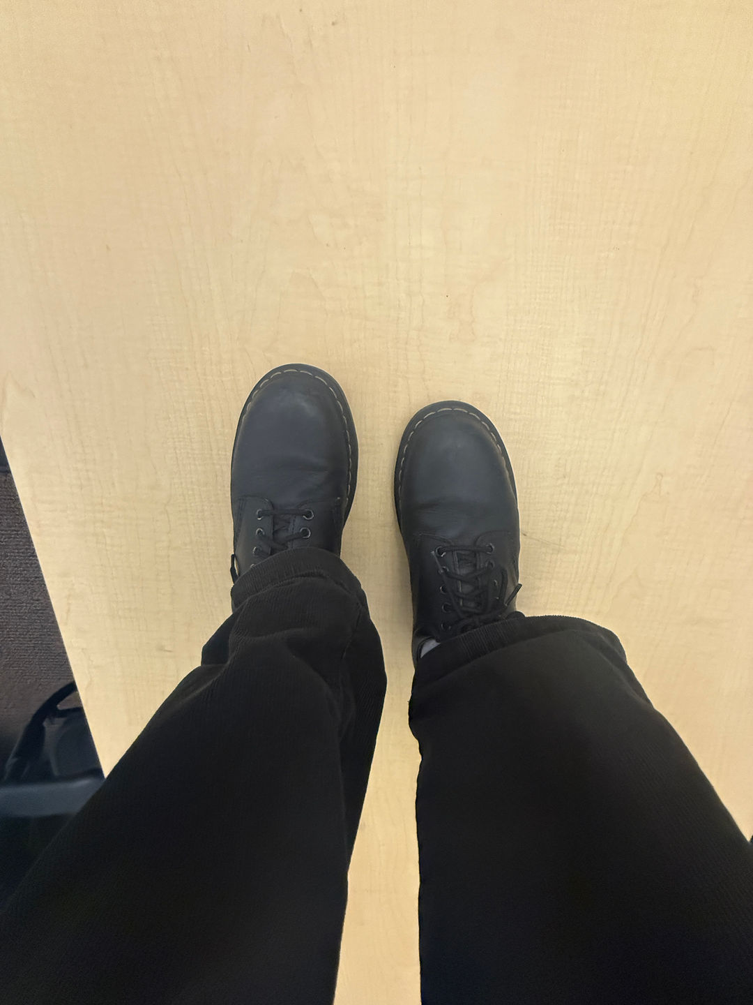 Dr. Martens 1461 Shoes