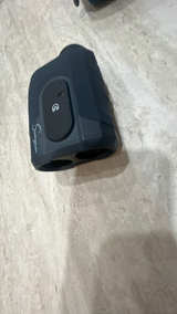 Gogogo Sport Vpro Laser Rangefinder - Image 2