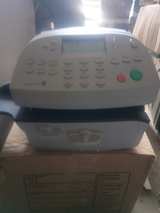 Pitney Bowes DM100i Digital Postage Meter - Image 3