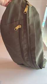 Canvelle Fanny Pack - Image 4