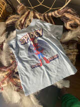 Marvel Spidey To The Rescue Kids T-Shirt - Image 1