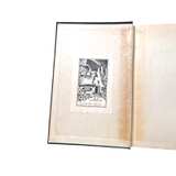 The Six Greatest Novels of Anatole France (Fleur-De-Lis Edition) - Image 6