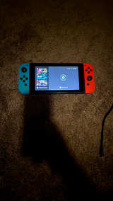 Nintendo Switch - Image 2