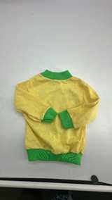 Vintage 1973 Raggedy Ann Kids Sweatshirt - Image 4