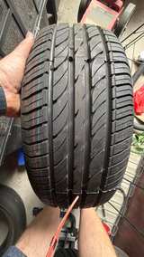 Waterfall Eco Dynamic 205/40R17 84W XL Tire - Image 2