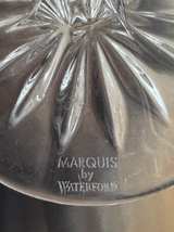 Waterford Marquis  Goblet - Image 2