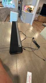 Sonos Playbar - Image 4
