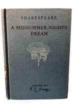 Vintage Ginn and Company Shakespeare Books - Image 8