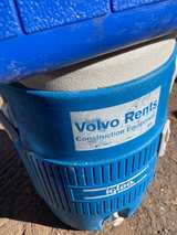 Set of 4 coolers - Image 3