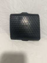 Tesla Model Y OEM Center Console Insert Mat - Image 2