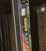 5050 High-power Remote LED Strip Light Kit - Image 8