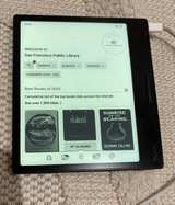 Boox Page - Image 5