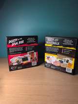 Hunt A Killer Mystery Games Bundle - Image 3
