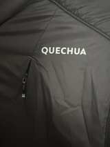Quechua Forclaz MT500 Hybrid Puffer Jacket - Image 3