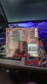 Persona 5 Original Soundtrack NEW - Image 2