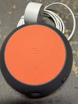 Google Home Mini - Model H0A - Image 2