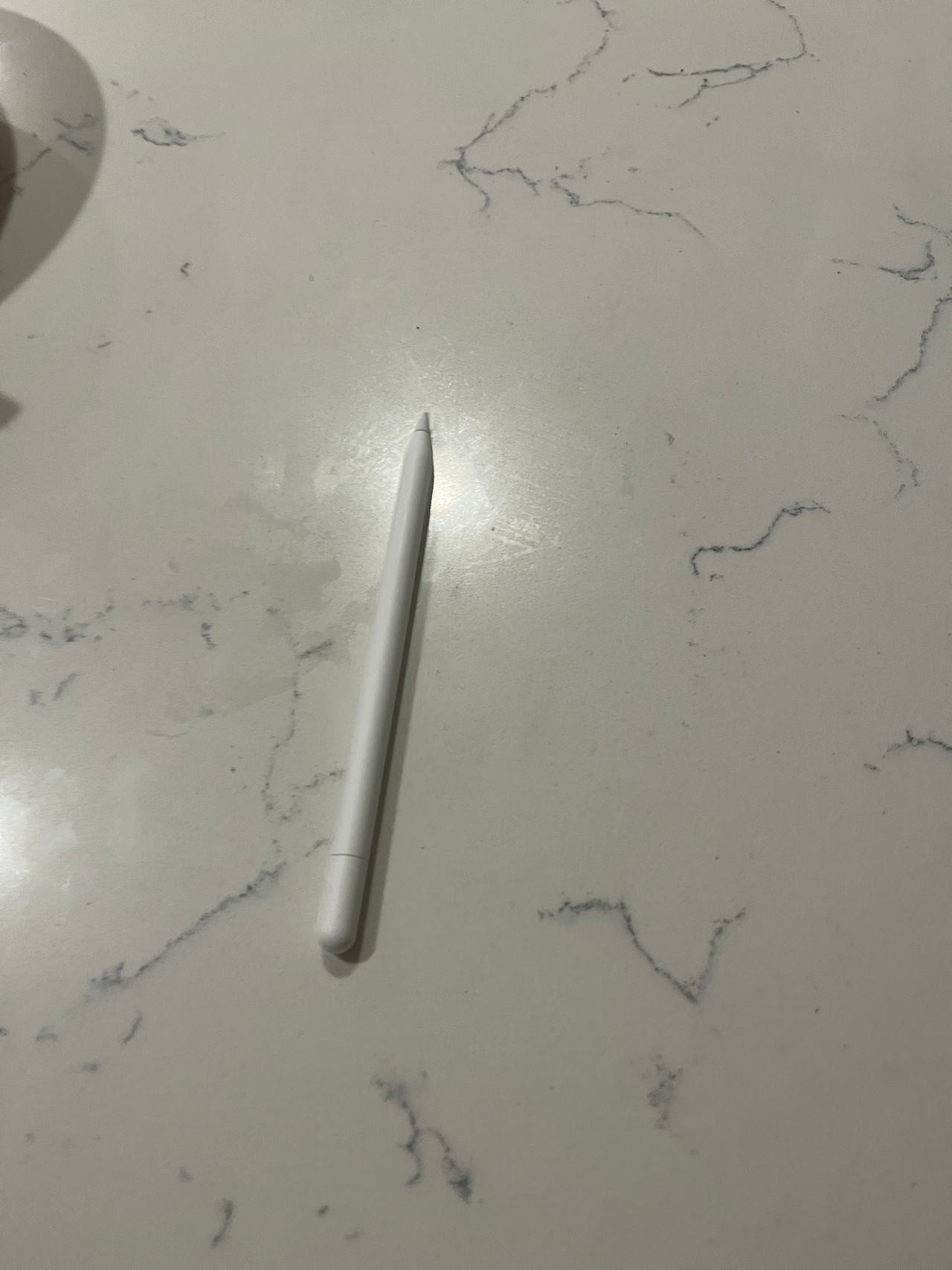 Apple Pencil