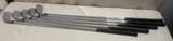 Top Flite XL Iron Set  RH - Image 2