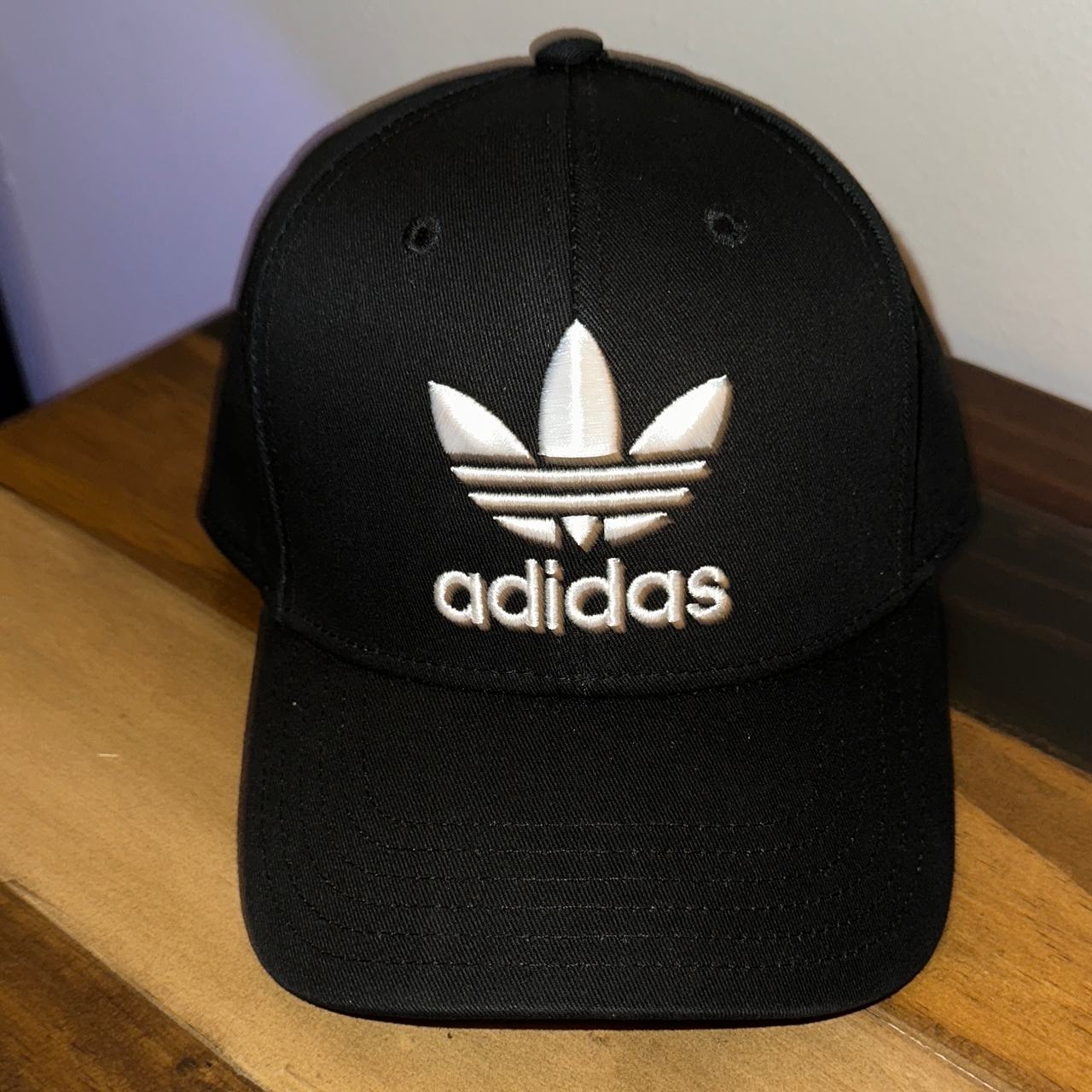 Adidas Originals Trefoil Hat