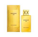 Swiss Arabian Shaghaf Oud Eau de Parfum - Image 1
