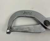 Craftsman P 4740  Drum Brake Adjusting Tool Blackhawk PT-1262 Brahe Spring Plier - Image 3
