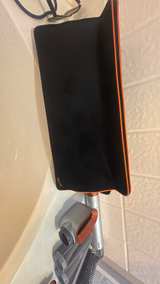 Dyson Airwrap Multi-Styler - Image 4