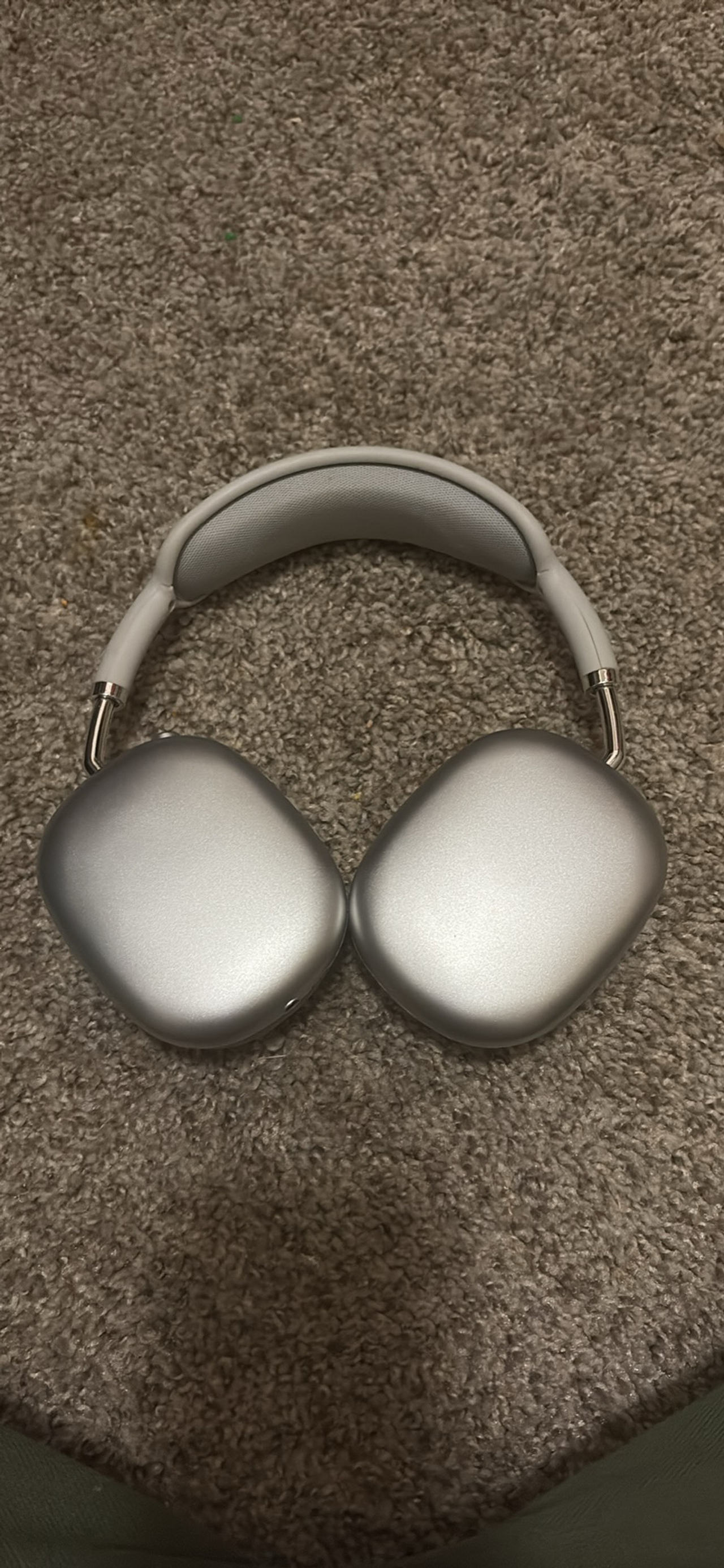 Apple AirPods Max