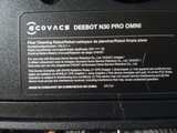Ecovacs Deebot N30 Pro Omni - Image 5
