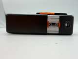 Rollei A110 Black 110 Film Camera - Image 8