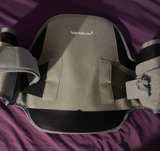 VertaLoc Lift Back Brace - Image 2