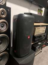 JBL PartyBox 100 - Image 2