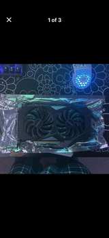 Gigabyte GeForce RTX 2060 OC 6G - Image 3