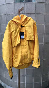 Versa II Jacket - Image 6