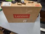 Lenovo IdeaPad Slim 5 16IRU9 Laptop - Image 3