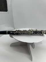 Clarinet - Image 7