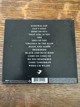 Dave Matthews Band - Come Tomorrow CD - Image 2