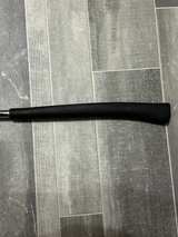 Titleist Scotty Cameron Newport 2 Putter - Image 4