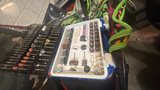 Rotary Tool Accessory Kit - Image 2