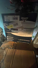 CorningWare Cast Aluminum Lightweight Braiser - Image 2