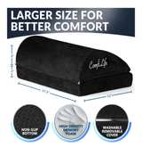ComfiLife Foot Rest Under Desk - Image 1